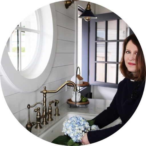 theinspiredroom on LTK