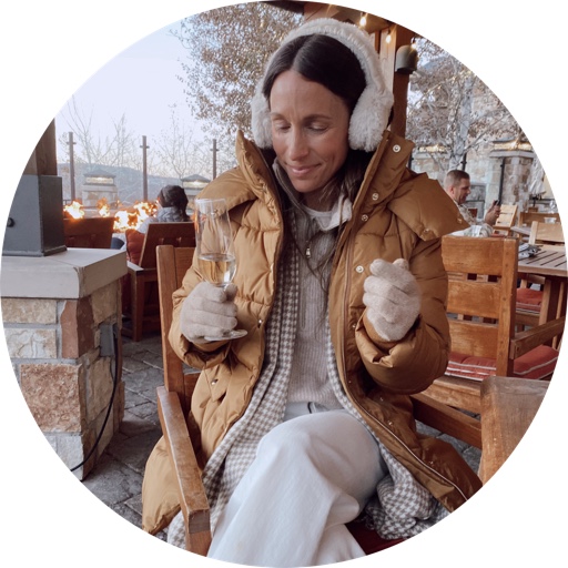 itsybitsyindulgences on LTK