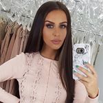 thefashionbybel on LTK