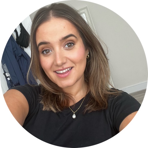 a_littleobsessed on LTK