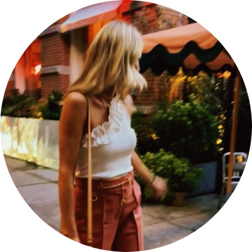 lyndseyzorich on LTK