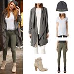 laura_mccallum on LTK