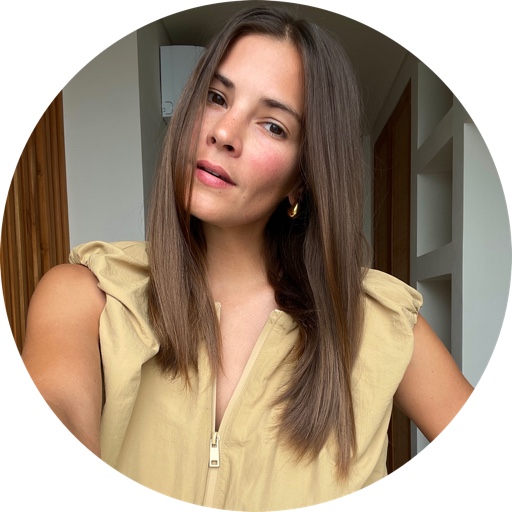 nina.schwichtenberg on LTK