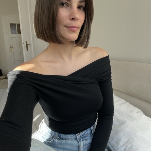 nina.schwichtenberg on LTK