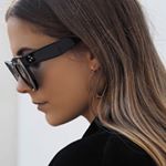 hannahcrosskey on LTK