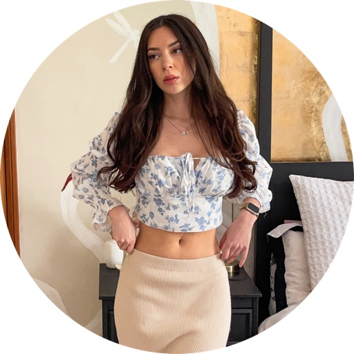 leannelimwalker on LTK