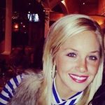 jacquelinerendine on LTK