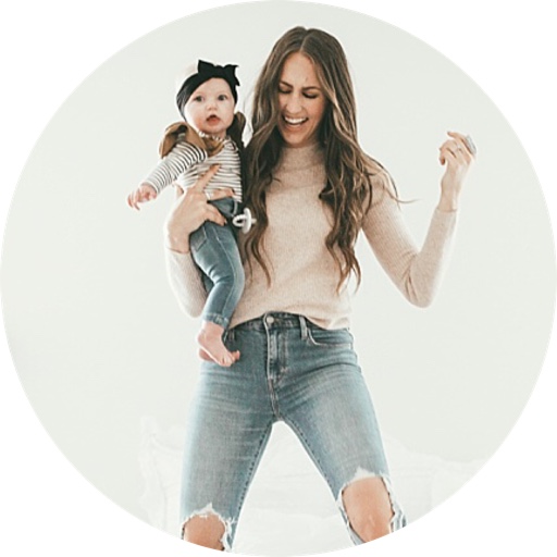 danimariekrum on LTK