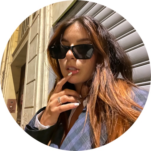 noemiepolverini on LTK