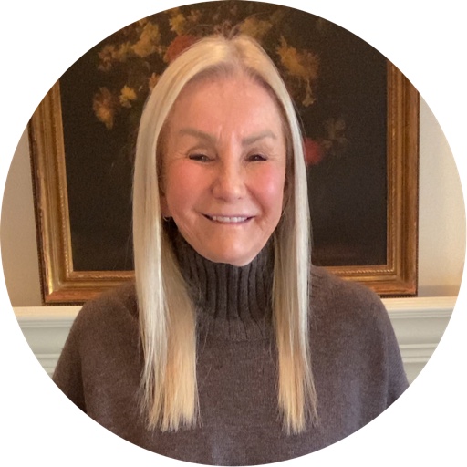 BobbiSchwartzStyle on LTK