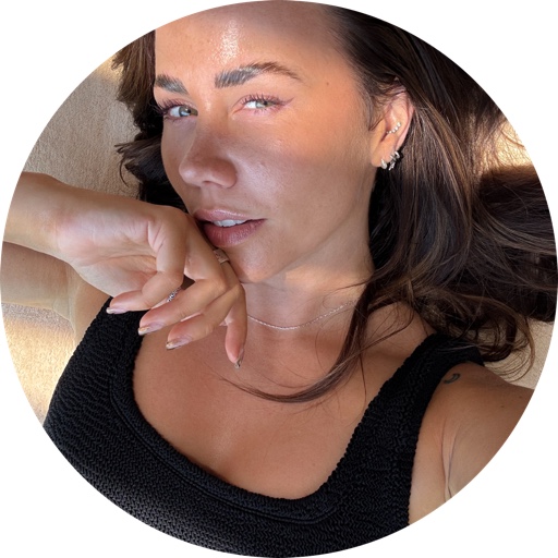 jessmsheppard on LTK