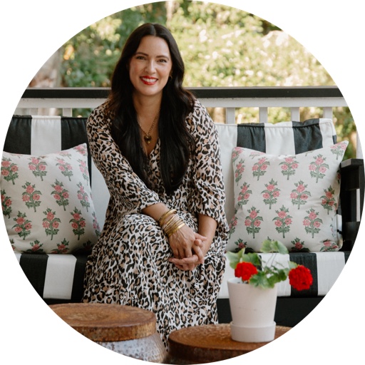 ourfifthhouse on LTK