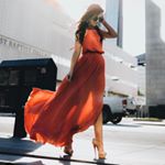 theperennialstyle on LTK