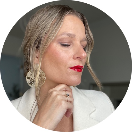 MsRachaelThomas on LTK