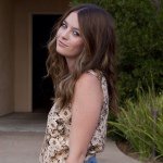 ffranklyspeakingg on LTK