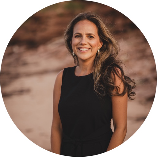 thenewmrshamilton on LTK