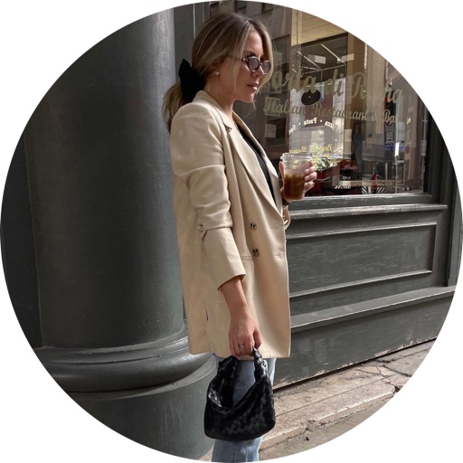 ashleyrobertson on LTK