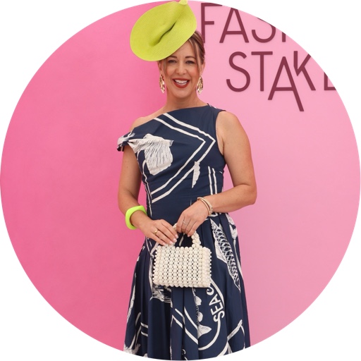 andreahetherington on LTK