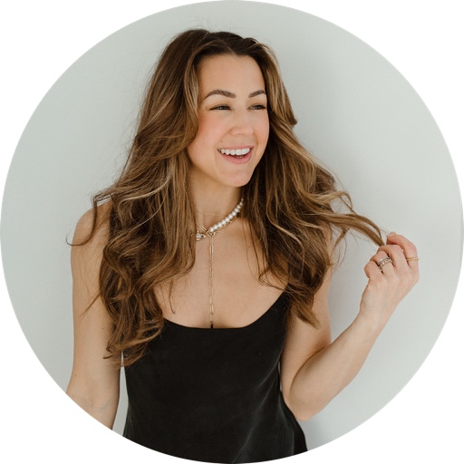 overmystyledbody on LTK