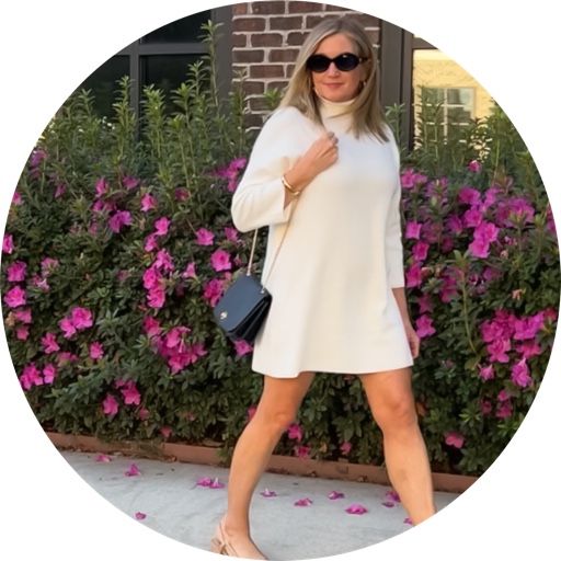 cottageandvine on LTK