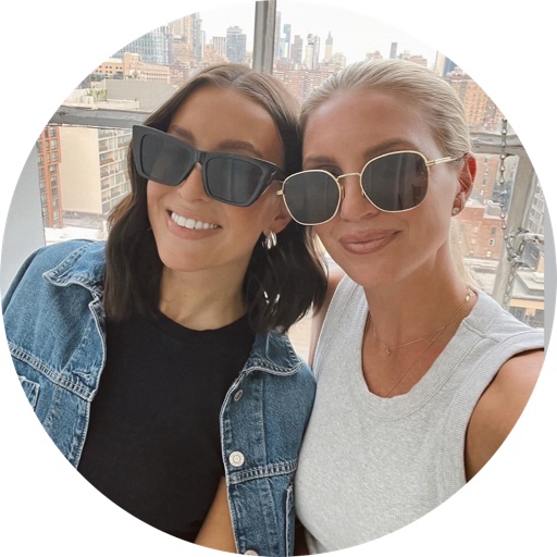 somewherelately on LTK