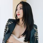 sensiblestylista on LTK