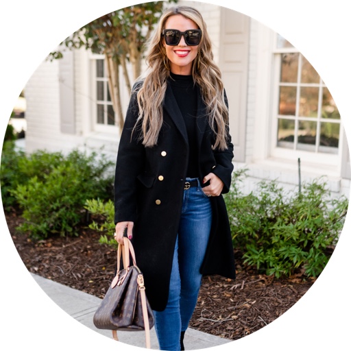 laurenlefevre on LTK