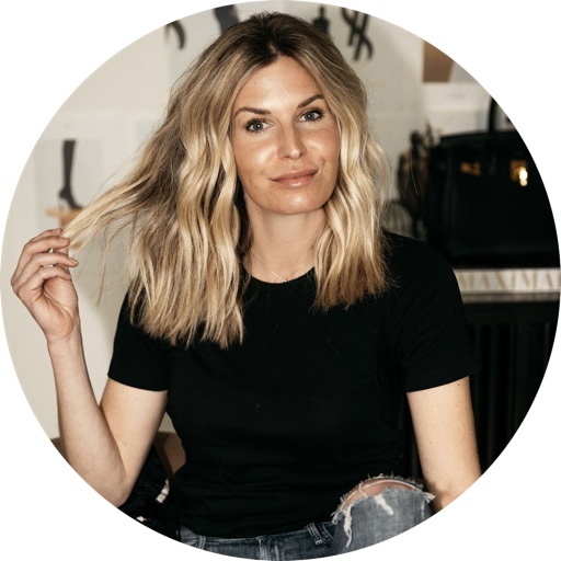 onesmallblonde on LTK