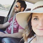 sarahtuckerup on LTK