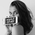 livinlikelarz on LTK