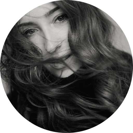 tesajurjasevic on LTK