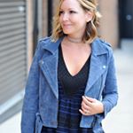 sherridickens on LTK