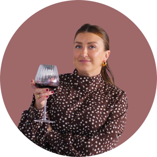 afabulousfete on LTK