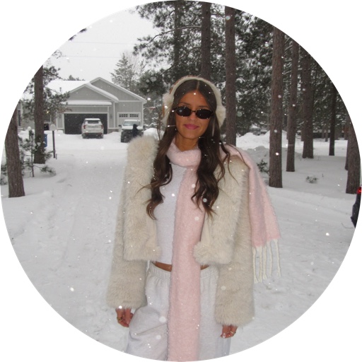 nicolemirecki on LTK