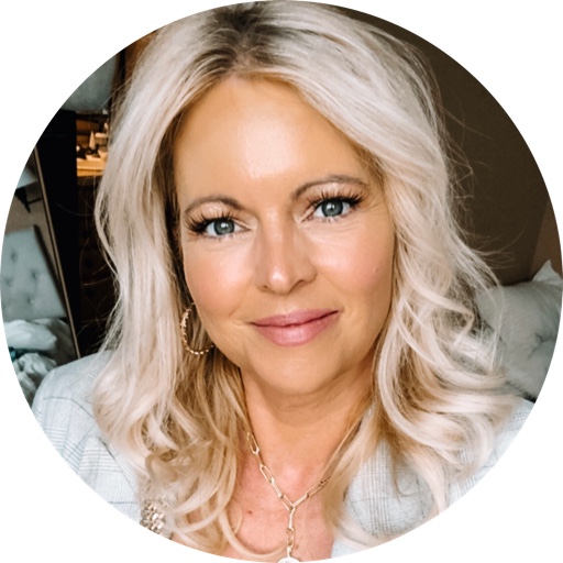 freshairandfalselashes on LTK