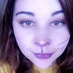 storybookbeauty on LTK