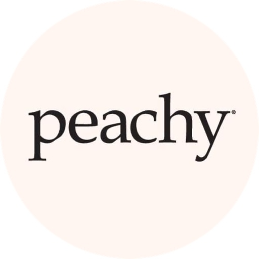 peachythemag on LTK