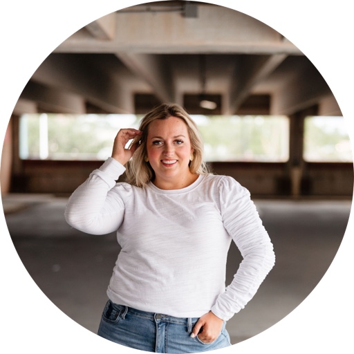 sell_eat_love on LTK