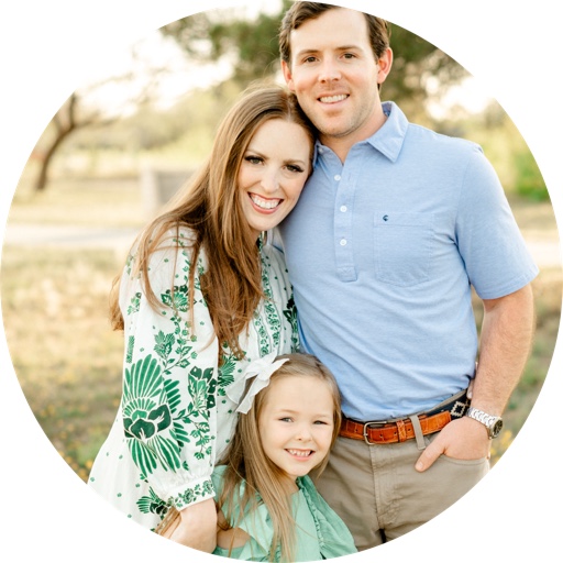 riannicholegrimes on LTK