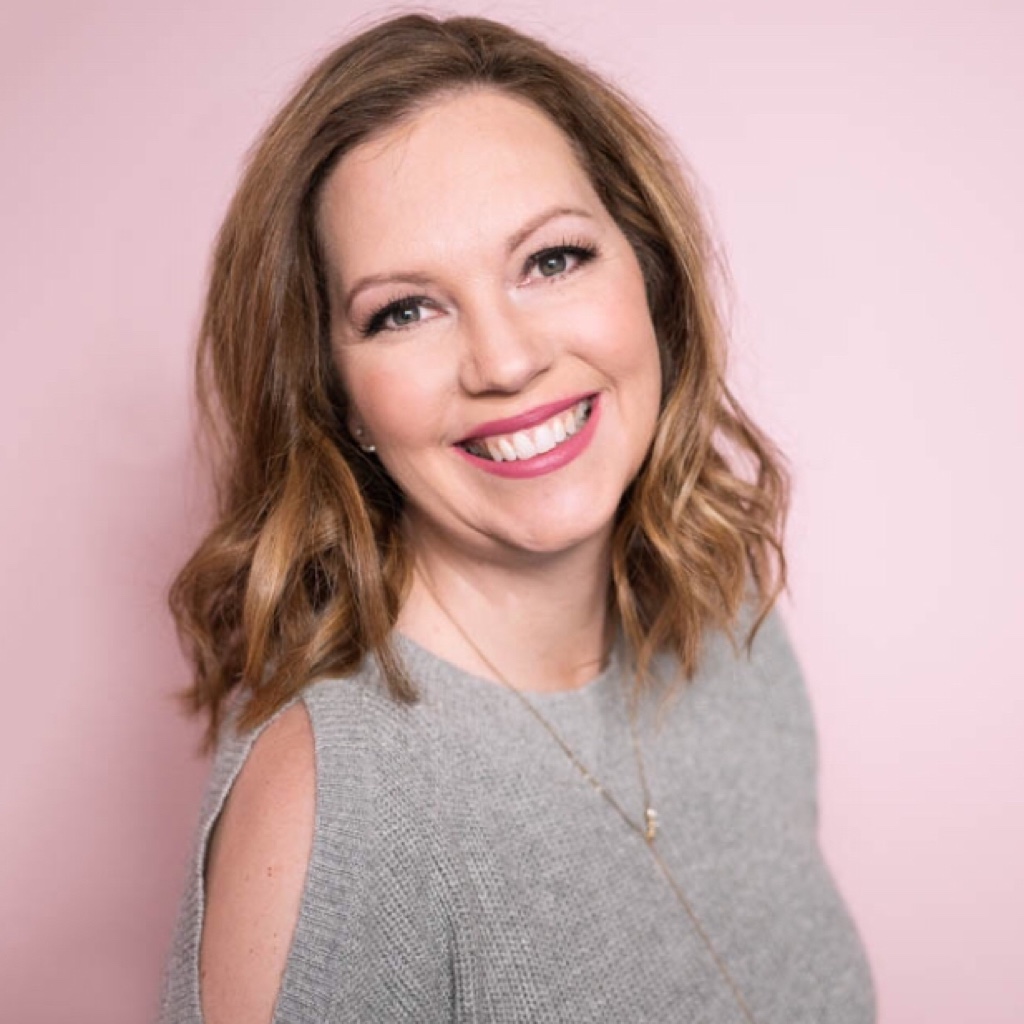 inspirationformoms on LTK