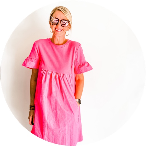 southernheather on LTK