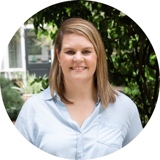 turquoisehome on LTK