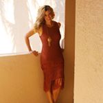 carlynnwoolsey on LTK