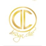 kristywharvey on LTK