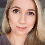 yourbeauty.ie on LTK