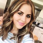 dresscorilynn on LTK