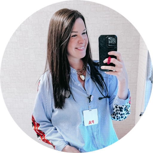 whitecoatwardrobe on LTK