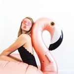 lonestarsouthern on LTK