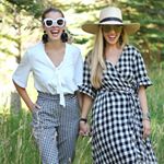 thechicburrow on LTK