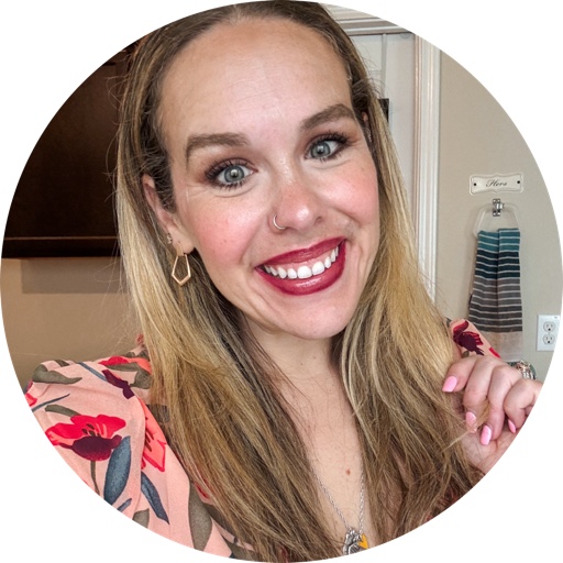 mathewsbambina on LTK